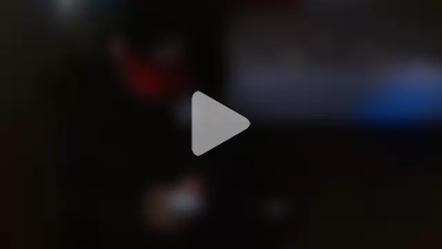 DADDY_KANE8--- photo 16