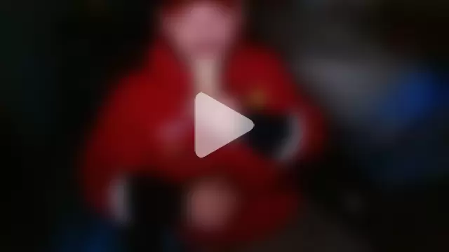 DADDY_KANE8--- photo 15