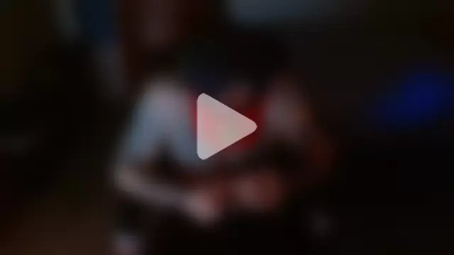 DADDY_KANE8--- photo 12