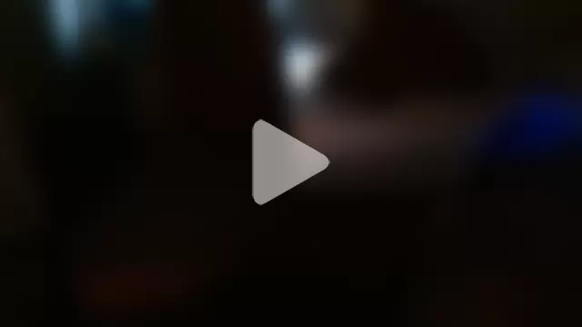 DADDY_KANE8--- photo 10