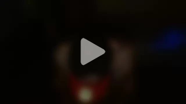 DADDY_KANE8--- photo 8