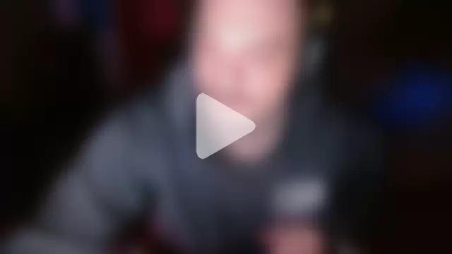 DADDY_KANE8--- photo 4