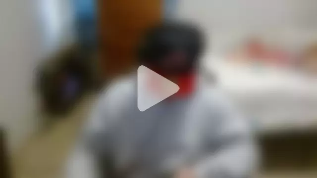 DADDY_KANE8--- photo 1