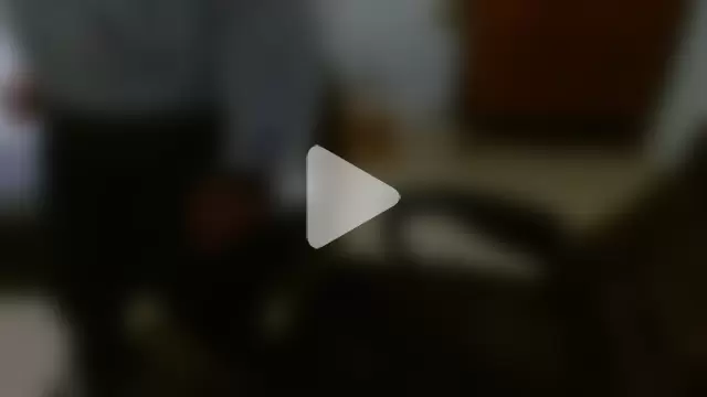 DADDY_KANE8--- photo 18