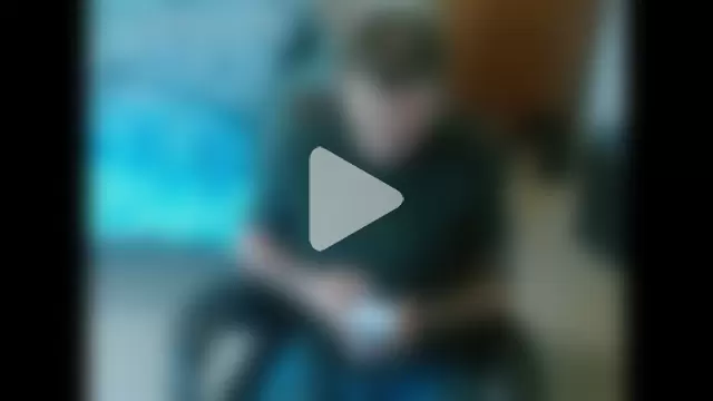 DADDY_KANE8--- photo 8