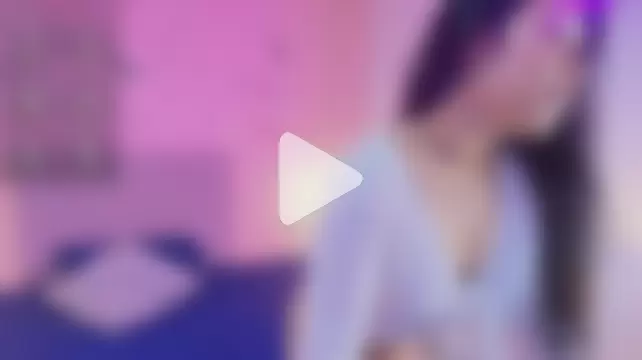 DAKOTA_XTREM photo 7