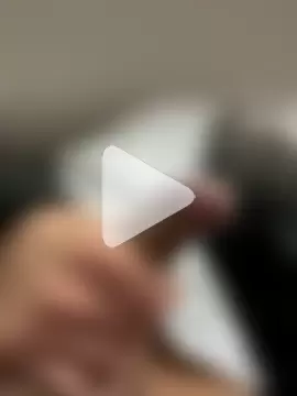 DAKSMACK369 photo 20