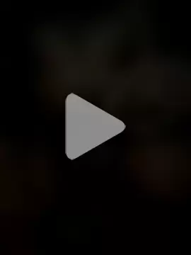 DAKSMACK369 photo 17