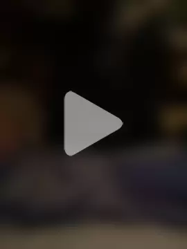 DAKSMACK369 photo 16