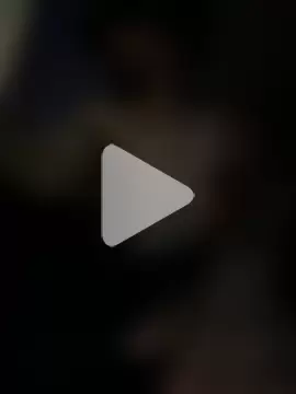 DAKSMACK369 photo 15