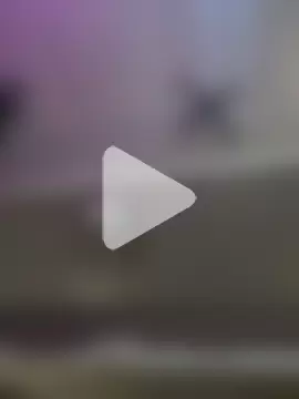 DAKSMACK369 photo 13