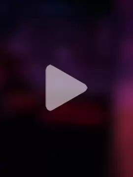 DAKSMACK369 photo 11