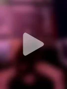 DAKSMACK369 photo 10