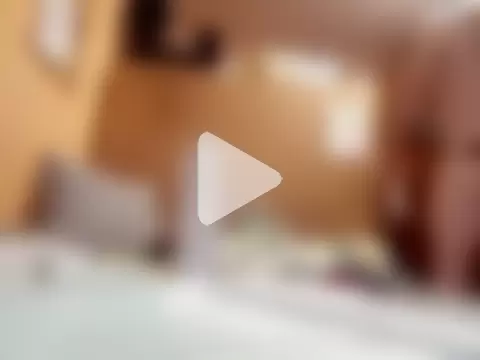 DALEJJEDZIESZ photo 17