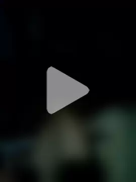 DALEJJEDZIESZ photo 11