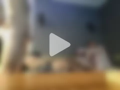 DALEJJEDZIESZ photo 8