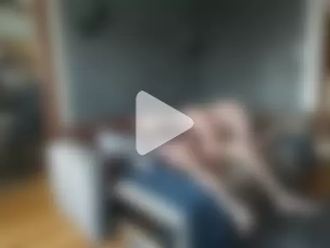 DALEJJEDZIESZ photo 5