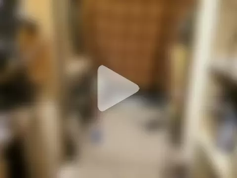 DALEJJEDZIESZ photo 3