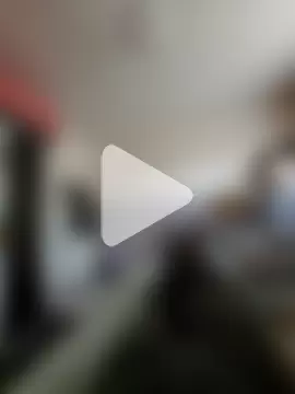 DALLASX69 photo 2