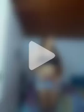 DANIELA_MICHEL photo 19