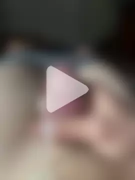 DANIELOLIVEIRA2 photo 20