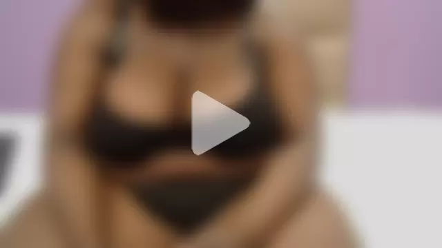 DARKGIANTMELANIN photo 1