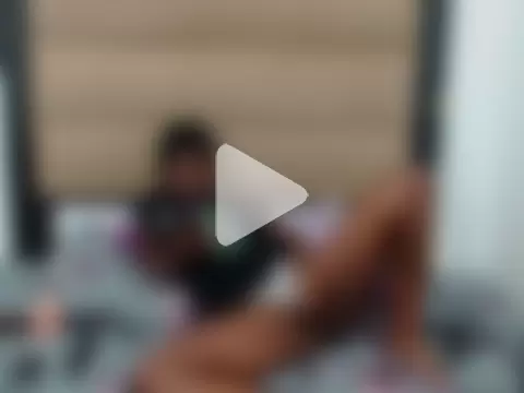 DARKberryDIAMOND photo 10