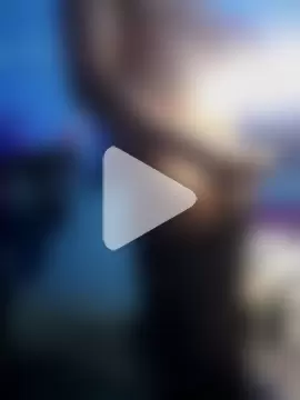 DAVID_BILLA photo 19