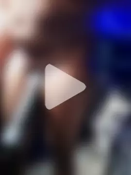 DAVID_BILLA photo 16