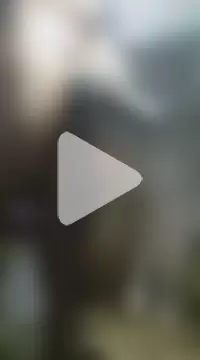 DAVID_BILLA photo 15