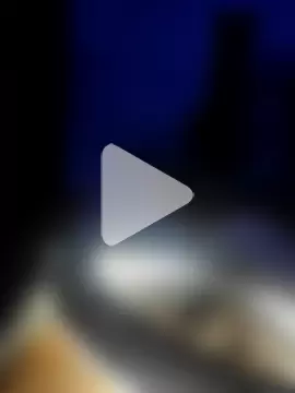 DAVID_BILLA photo 12