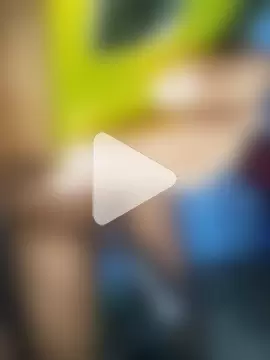 DAVID_BILLA photo 11