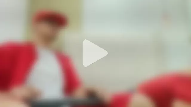 DAVID_VICTORIAA photo 13