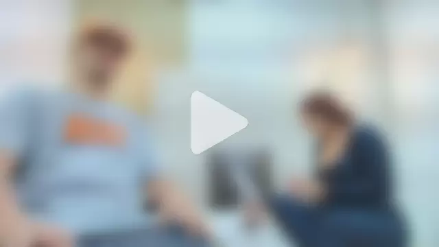 DAVID_VICTORIAA photo 6