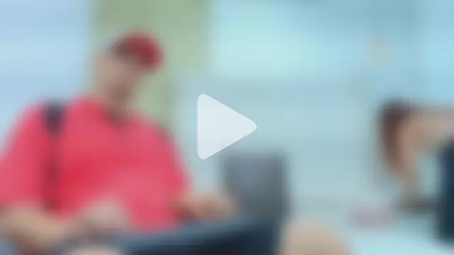 DAVID_VICTORIAA photo 5