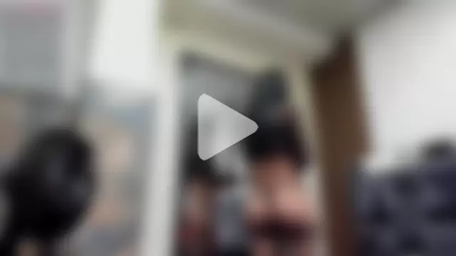 DAYANA_BIG_COCK photo 12