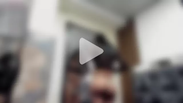 DAYANA_BIG_COCK photo 7