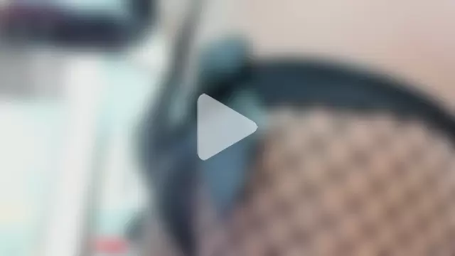 DAYANA_BIG_COCK photo 4