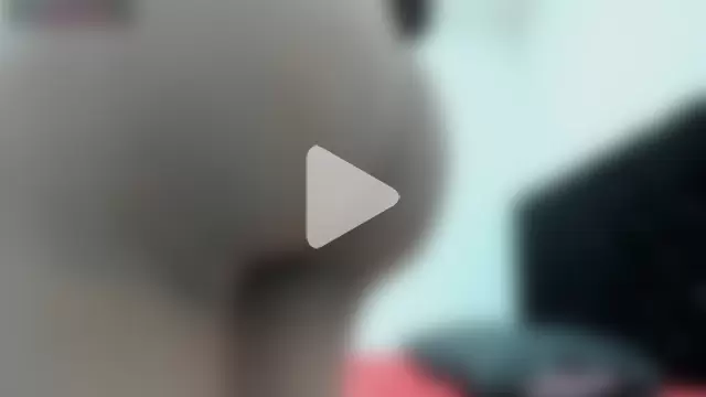 DAYANA_BIG_COCK photo 19