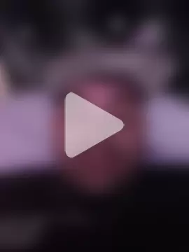 DDQuint2 photo 1