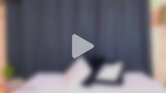 DENISE_WOLFE photo 17