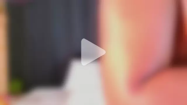 DENISE_WOLFE photo 16