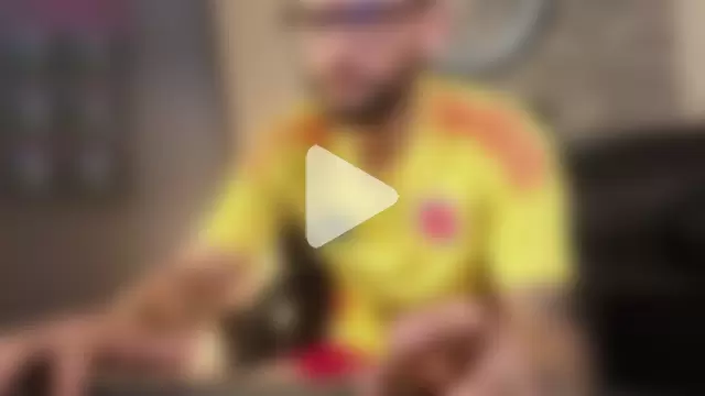 DERECK_OLSEN photo 2