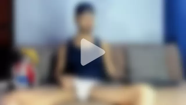 DERRYMASTER photo 16