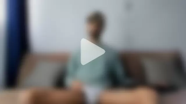 DERRYMASTER photo 12