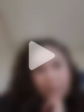 DEUSA_VAL_BBW photo 19