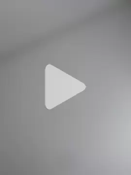 DEUSA_VAL_BBW photo 17