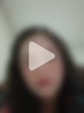 DEUSA_VAL_BBW photo 15