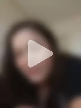 DEUSA_VAL_BBW photo 12