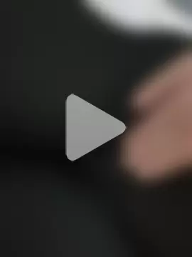 DEUSA_VAL_BBW photo 18